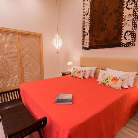 Appartement Bazan 16 à Alicante Extérieur photo