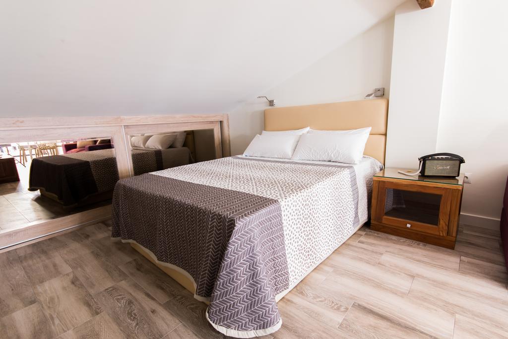 Appartement Bazan 16 à Alicante Extérieur photo