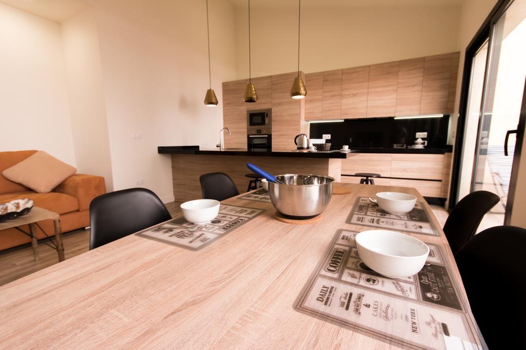 Appartement Bazan 16 à Alicante Extérieur photo