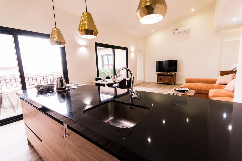 Appartement Bazan 16 à Alicante Extérieur photo