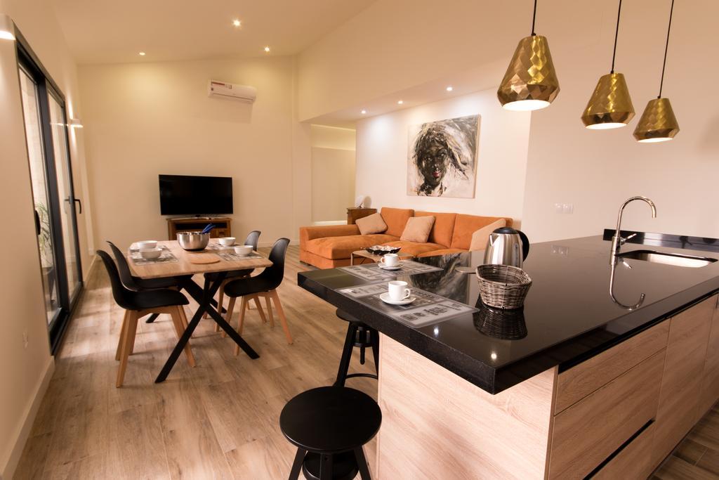 Appartement Bazan 16 à Alicante Extérieur photo