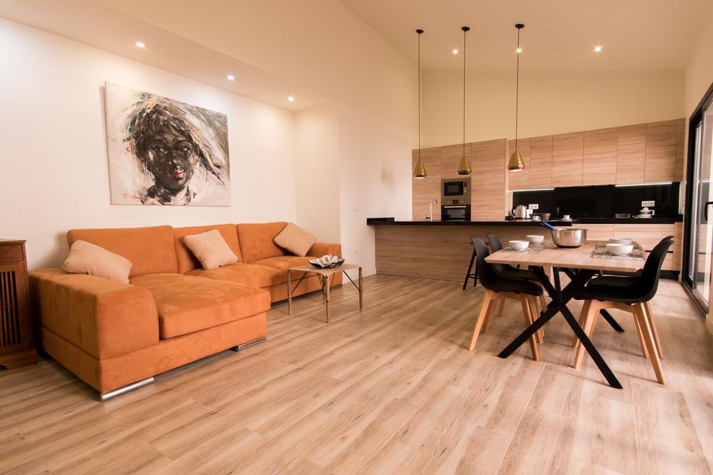 Appartement Bazan 16 à Alicante Extérieur photo
