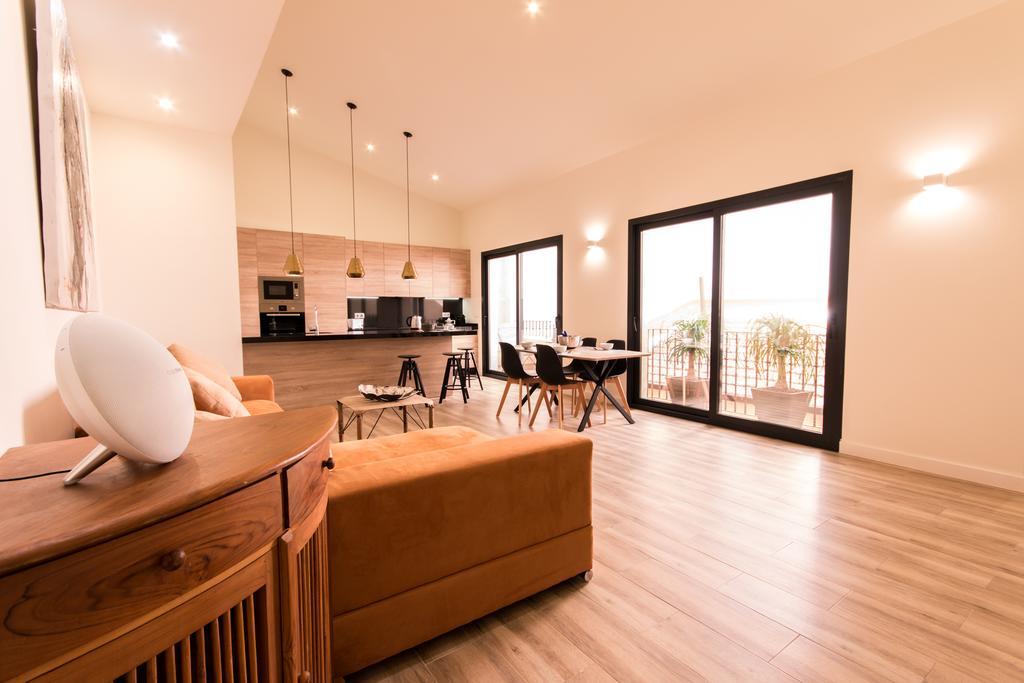 Appartement Bazan 16 à Alicante Extérieur photo