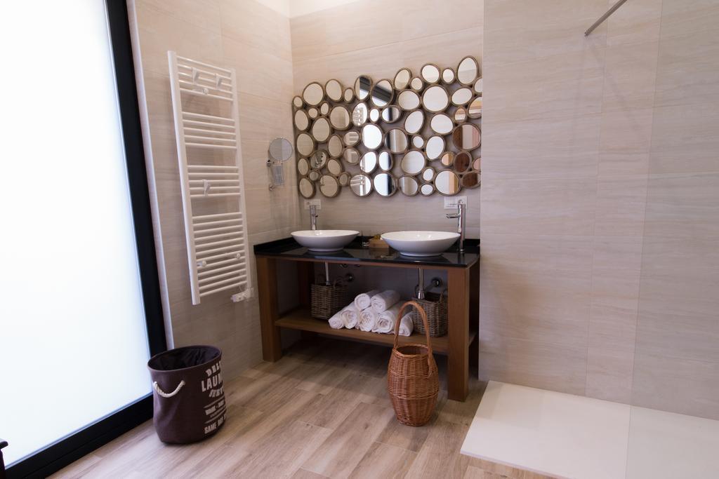 Appartement Bazan 16 à Alicante Extérieur photo