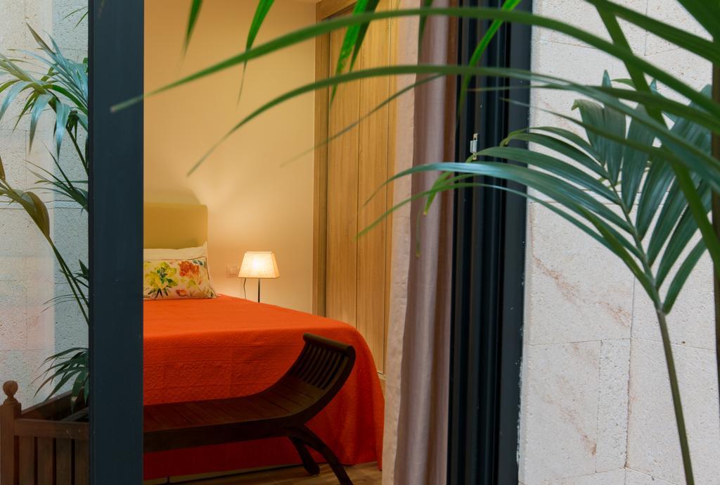 Appartement Bazan 16 à Alicante Extérieur photo