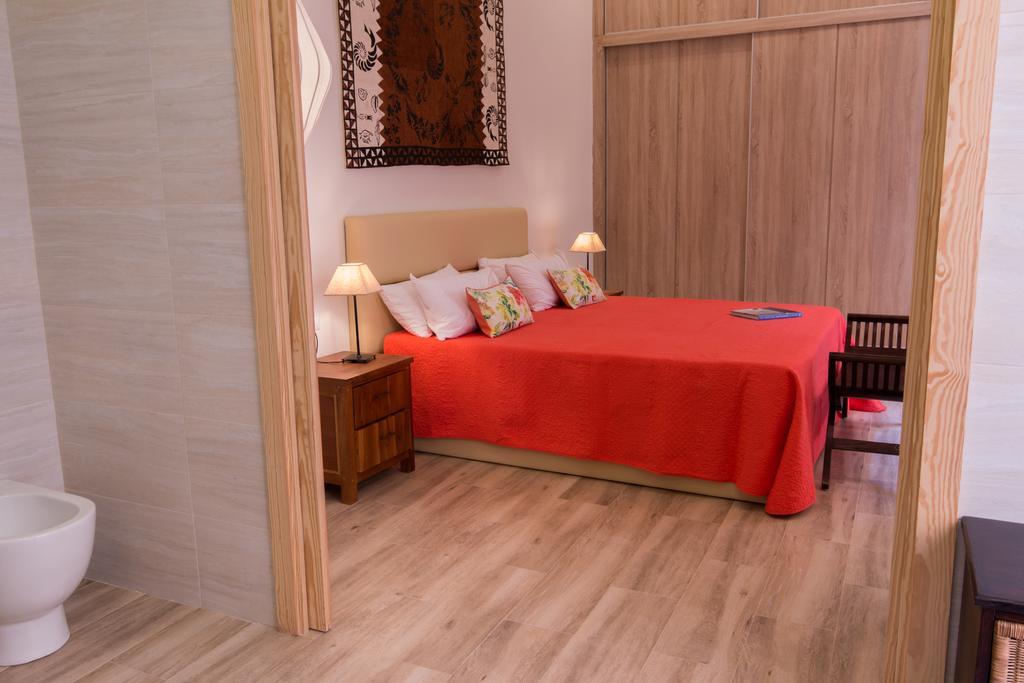 Appartement Bazan 16 à Alicante Extérieur photo