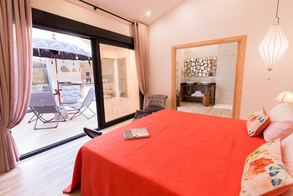 Appartement Bazan 16 à Alicante Extérieur photo