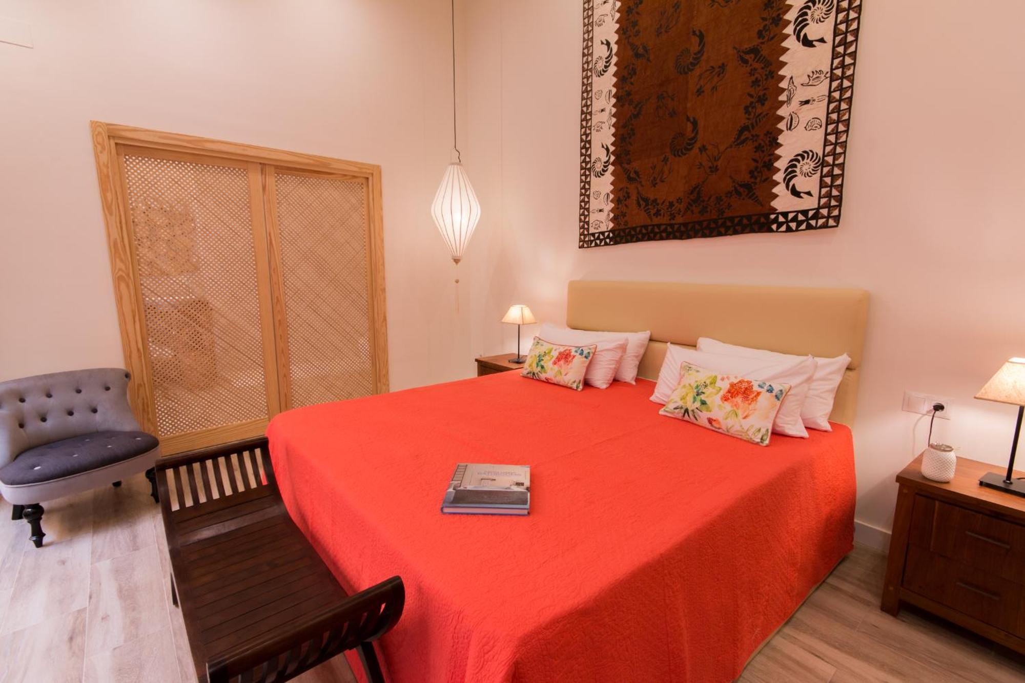 Appartement Bazan 16 à Alicante Extérieur photo